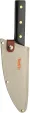 WatchFire Stozer Butcher Knife WF4001