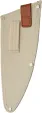 WatchFire Stozer Butcher Knife WF4001