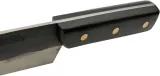 WatchFire Stozer Butcher Knife WF4001