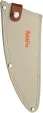 WatchFire Stozer Butcher Knife WF4001