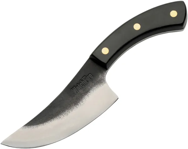 WatchFire Bosna Butcher Knife WF4002
