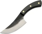 WatchFire Bosna Butcher Knife - WF4002