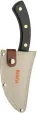 WatchFire Bosna Butcher Knife WF4002