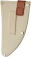 WatchFire Bosna Butcher Knife WF4002