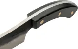 WatchFire Bosna Butcher Knife WF4002