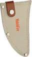 WatchFire Bosna Butcher Knife WF4002