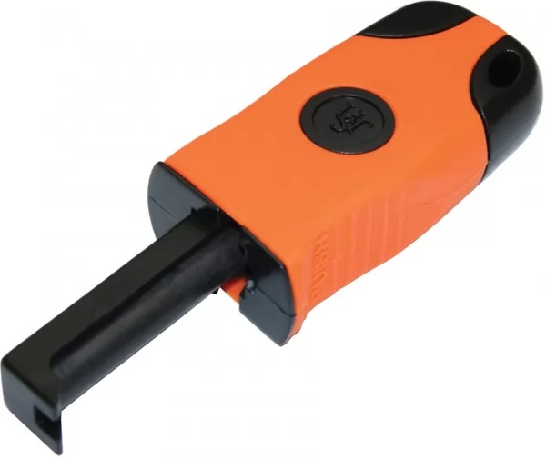 UST Sparkie Fire Starter Orange survival products WG00205