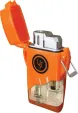 UST Floating Lighter Orange survival products WG01527