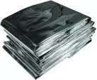 UST Emergency Blanket survival products WG01539