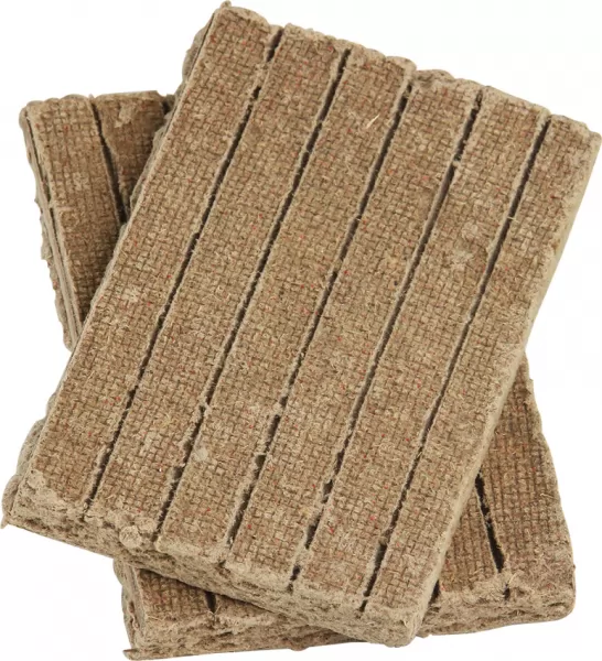 UST Fire Stix survival products WG01542
