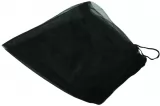 UST No-See-Um Headnet survival products WG01547