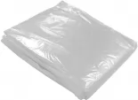 UST Emergency Poncho survival products WG01548