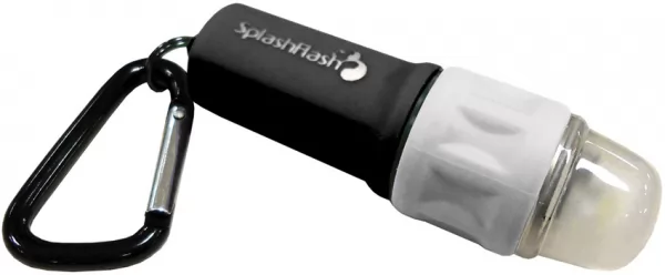UST Splash Flash LED survival products WG01596