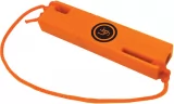 UST SparkForce Fire Starter survival products WG01604