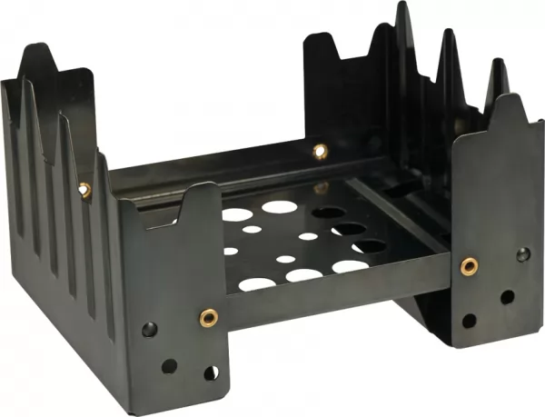 UST Folding Stove survival products WG01672
