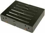 UST Folding Stove survival products WG01672