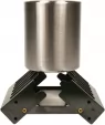 UST Folding Stove survival products WG01672