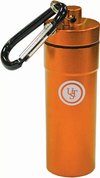 UST Base Case Orange survival products WG01798
