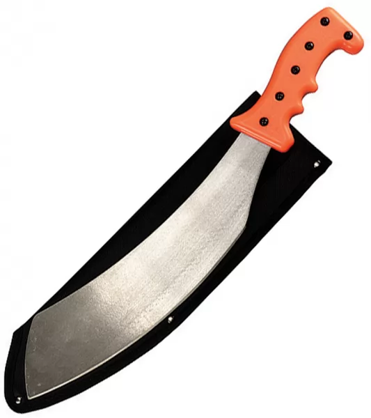 UST Blazer Parang Machete survival products WG01995