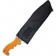 UST Blazer Parang Machete survival products WG01995