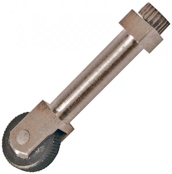UST Micro SparkWheel survival products WG02032