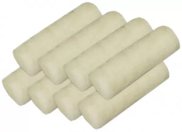 UST Light-Me Tinder survival products WG02033