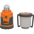 UST Day Duro LED Lantern survival products WG02063