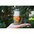 UST Day Duro LED Lantern survival products WG02063