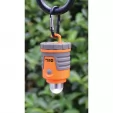 UST Day Duro LED Lantern survival products WG02063