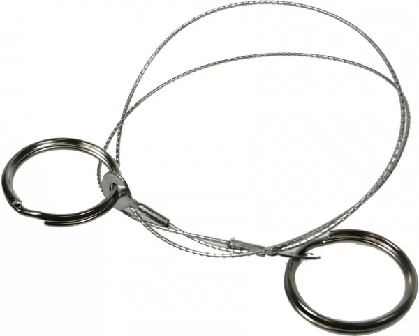 UST Wire Saw survival products WG02117