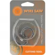 UST Wire Saw survival products WG02117