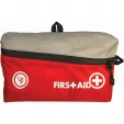 UST Featherlite First Aid Kit 2.0 survival products WG02120