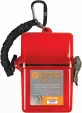 UST Watertight First Aid Kit survival products WG02122