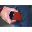 UST USB Handwarmer survival products WG02124
