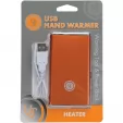 UST USB Handwarmer survival products WG02124