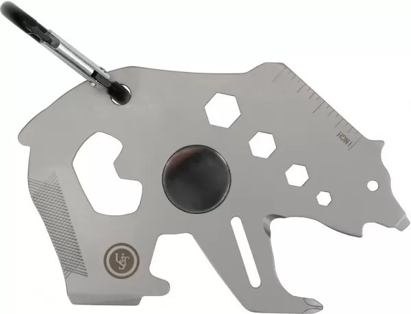 UST Tool A Long Bear survival products WG02128