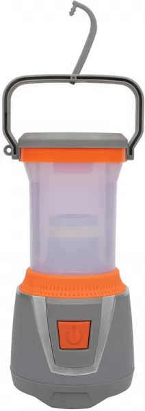 UST 45 Day LED Lantern survival products WG02194