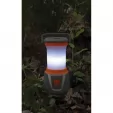 UST 45 Day LED Lantern survival products WG02194