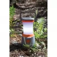 UST 45 Day LED Lantern survival products WG02194