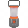 UST 45 Day LED Lantern survival products WG02194