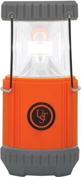 UST Ready LED Lantern survival products WG02196