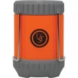 UST Ready LED Lantern survival products WG02196