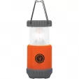 UST Ready LED Lantern survival products WG02196