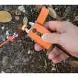 UST TekFire Fuel Free Lighter survival products WG02197