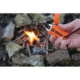 UST TekFire Fuel Free Lighter survival products WG02197