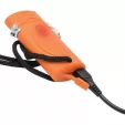 UST TekFire Fuel Free Lighter survival products WG02197