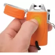 UST TekFire Fuel Free Lighter survival products WG02197