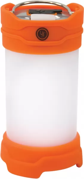 UST Brila Rechargeable Lantern survival products WG02200