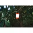 UST Brila Rechargeable Lantern survival products WG02200
