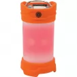 UST Brila Rechargeable Lantern survival products WG02200